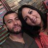 jsigala_8789